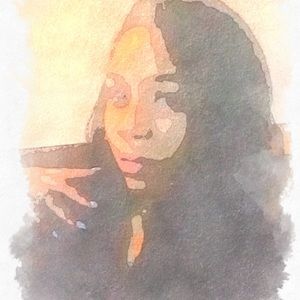 Meet your Posher, Lynese